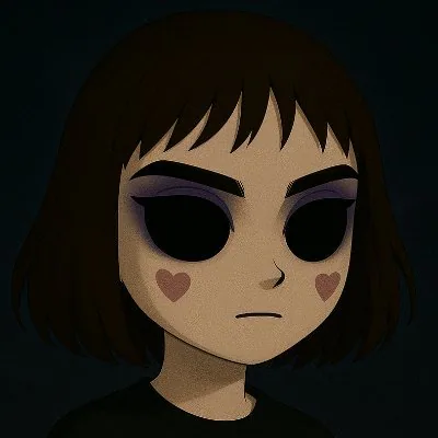 BIGWARZ profile picture