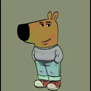 parsiiix profile picture