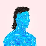 PattyIce profile picture