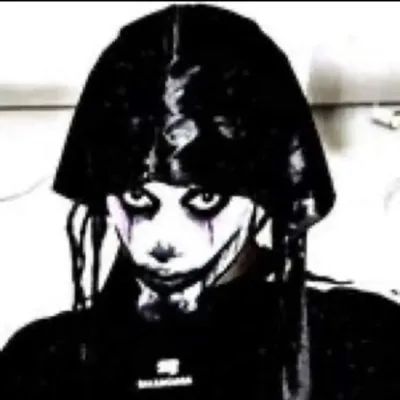 Maze profile picture