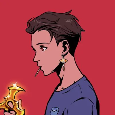 PSY.PSY BNB profile picture