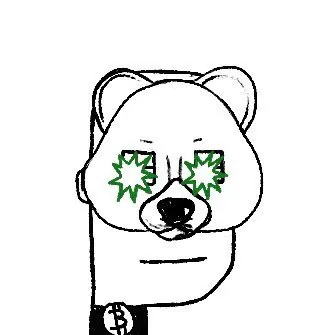 MoneyMike profile picture