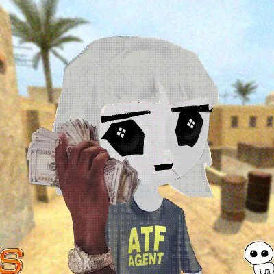 eq profile picture