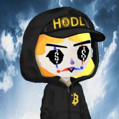 Apollo profile picture