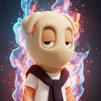 Wugi profile picture