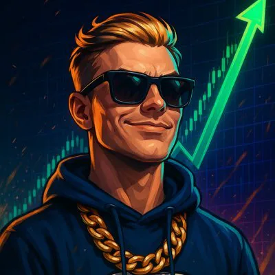 yeekidd profile picture