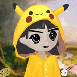 deecayz profile picture