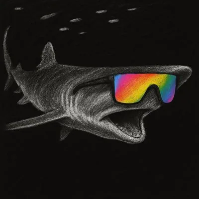 0xblueshark profile picture