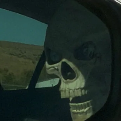 Souly profile picture