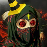 GVQ profile picture