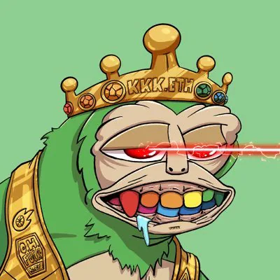 Kkk.eth profile picture
