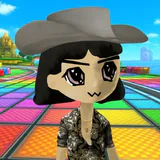 SOL Chapo profile picture