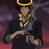 0xJumpmann profile picture
