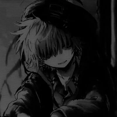 hood profile picture