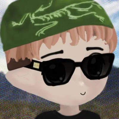 trancey profile picture