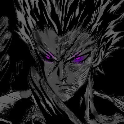 lyftical profile picture