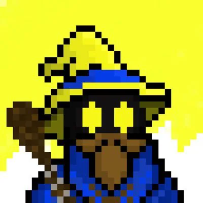 fomo profile picture