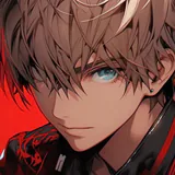 木木 profile picture