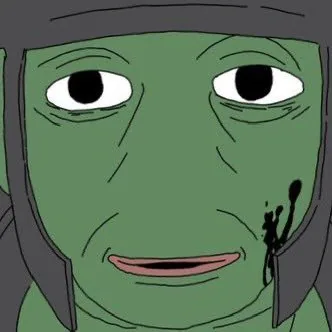 Scooter profile picture