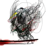 dogo was here profile picture