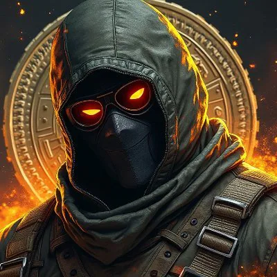 Trench Guerilla profile picture