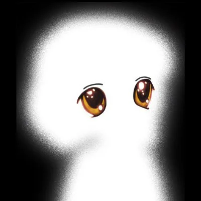Dedmeow5 profile picture