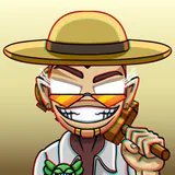 Ansem profile picture