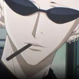 Hzzzz profile picture