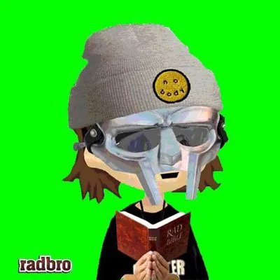 Meechie profile picture