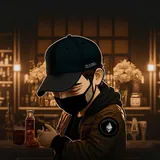 Kael profile picture