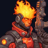 cesco.sol profile picture