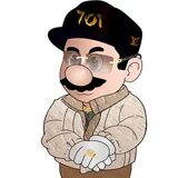 el charto profile picture