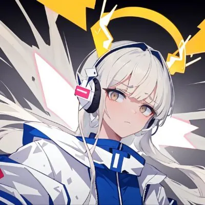 AlexWong | 1000X GEM profile picture