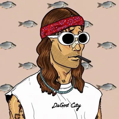 fih profile picture