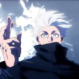 Duke profile picture