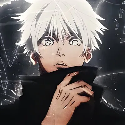 Naruza profile picture