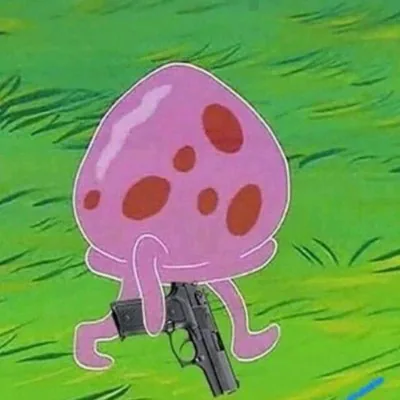 merky profile picture