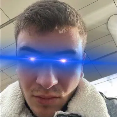 dyor ( revenge arc ) profile picture