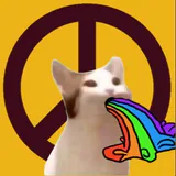 XX profile picture