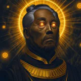 CryptoStacksss profile picture