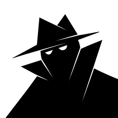 Nuotrix profile picture