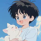 王小二 profile picture
