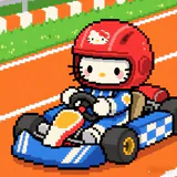 达达 profile picture