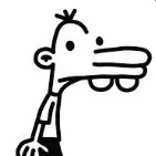 Sick profile picture