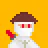 jakey profile picture