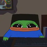 monkotbe profile picture