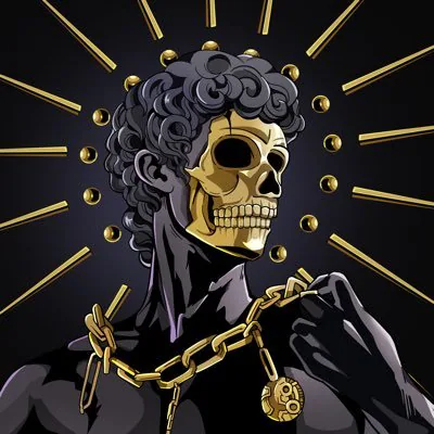 Xanse. profile picture