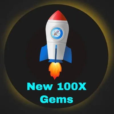New 100x Gems profile picture