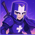 KOL trader avatar 14