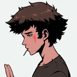 Daumen profile picture
